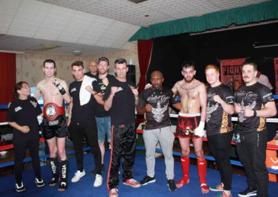 English title win